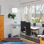 Monteurzimmer Krings Baptistastr 2a Eschweiler