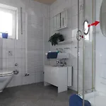 Pensionat Monteurzimmer Krings Baptistastr 2a Eschweiler