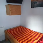 Pensionat Monteurzimmer Krings Baptistastr 2a *