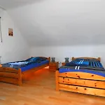 Monteurzimmer Krings Baptistastr 2a Pensionat