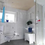 Monteurzimmer Krings Baptistastr 2a * Eschweiler