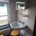 Monteurzimmer Krings Baptistastr 2a Pensionat Eschweiler